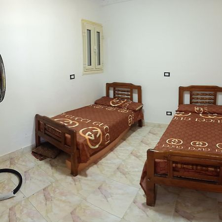 Furnished Apartment - Beach View "Nearest Beach 2 Minutes Walking" - Free Wifi- Abo Keer - Alexandria - Egypt Abu Qir Ngoại thất bức ảnh